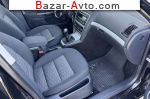 автобазар украины - Продажа 2013 г.в.  Skoda Octavia 