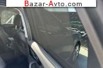 автобазар украины - Продажа 2016 г.в.  Audi Q7 