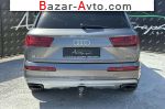 автобазар украины - Продажа 2016 г.в.  Audi Q7 