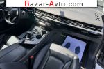 автобазар украины - Продажа 2016 г.в.  Audi Q7 