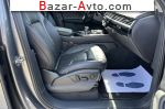 автобазар украины - Продажа 2016 г.в.  Audi Q7 