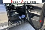 автобазар украины - Продажа 2016 г.в.  Audi Q7 