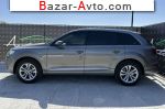 автобазар украины - Продажа 2016 г.в.  Audi Q7 
