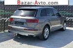 автобазар украины - Продажа 2016 г.в.  Audi Q7 