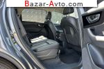 автобазар украины - Продажа 2016 г.в.  Audi Q7 