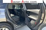 автобазар украины - Продажа 2016 г.в.  Audi Q7 