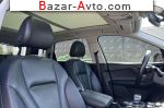 автобазар украины - Продажа 2016 г.в.  Audi Q7 