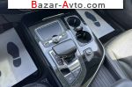 автобазар украины - Продажа 2016 г.в.  Audi Q7 