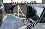 автобазар украины - Продажа 2016 г.в.  Audi Q7 