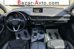 автобазар украины - Продажа 2016 г.в.  Audi Q7 