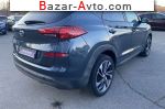 автобазар украины - Продажа 2018 г.в.  Hyundai Tucson 