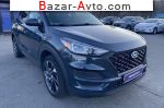 автобазар украины - Продажа 2018 г.в.  Hyundai Tucson 