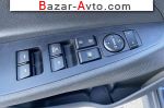 автобазар украины - Продажа 2018 г.в.  Hyundai Tucson 