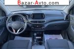 автобазар украины - Продажа 2018 г.в.  Hyundai Tucson 