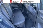 автобазар украины - Продажа 2018 г.в.  Hyundai Tucson 