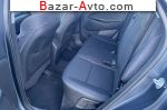 автобазар украины - Продажа 2018 г.в.  Hyundai Tucson 