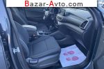 автобазар украины - Продажа 2018 г.в.  Hyundai Tucson 