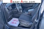автобазар украины - Продажа 2018 г.в.  Hyundai Tucson 
