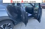 автобазар украины - Продажа 2018 г.в.  Hyundai Tucson 