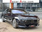 2023 BMW    автобазар