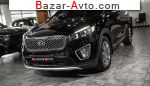 автобазар украины - Продажа 2016 г.в.  KIA Sorento 