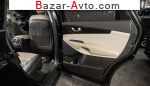 2016 KIA Sorento   автобазар