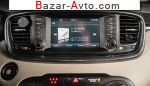 автобазар украины - Продажа 2016 г.в.  KIA Sorento 