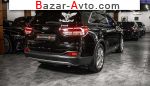 автобазар украины - Продажа 2016 г.в.  KIA Sorento 