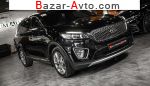 автобазар украины - Продажа 2016 г.в.  KIA Sorento 