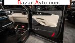 автобазар украины - Продажа 2016 г.в.  KIA Sorento 