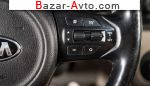 автобазар украины - Продажа 2016 г.в.  KIA Sorento 