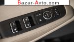 автобазар украины - Продажа 2016 г.в.  KIA Sorento 