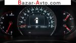 автобазар украины - Продажа 2016 г.в.  KIA Sorento 