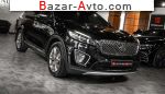 автобазар украины - Продажа 2016 г.в.  KIA Sorento 