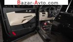 автобазар украины - Продажа 2016 г.в.  KIA Sorento 