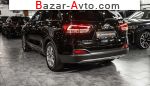 автобазар украины - Продажа 2016 г.в.  KIA Sorento 