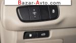 автобазар украины - Продажа 2016 г.в.  KIA Sorento 