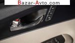 автобазар украины - Продажа 2016 г.в.  KIA Sorento 