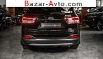 автобазар украины - Продажа 2016 г.в.  KIA Sorento 