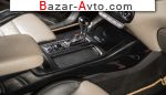 автобазар украины - Продажа 2016 г.в.  KIA Sorento 