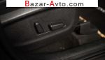 автобазар украины - Продажа 2016 г.в.  KIA Sorento 