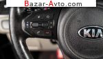 автобазар украины - Продажа 2016 г.в.  KIA Sorento 