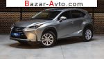 2016 Lexus    автобазар