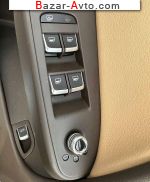 автобазар украины - Продажа 2014 г.в.  Audi A4 