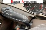 автобазар украины - Продажа 2014 г.в.  Audi A4 