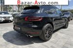 автобазар украины - Продажа 2016 г.в.  Porsche  