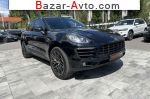 автобазар украины - Продажа 2016 г.в.  Porsche  