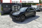 автобазар украины - Продажа 2016 г.в.  Porsche  