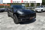автобазар украины - Продажа 2016 г.в.  Porsche  