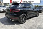 автобазар украины - Продажа 2016 г.в.  Porsche  